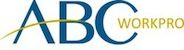 ABC Workpro