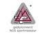 ngs logo